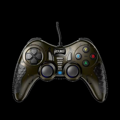 Genius GX Gaming GX-19UV 31610003400