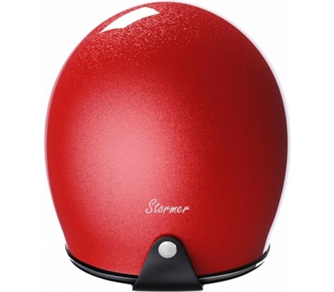 Stormer QUARTZ