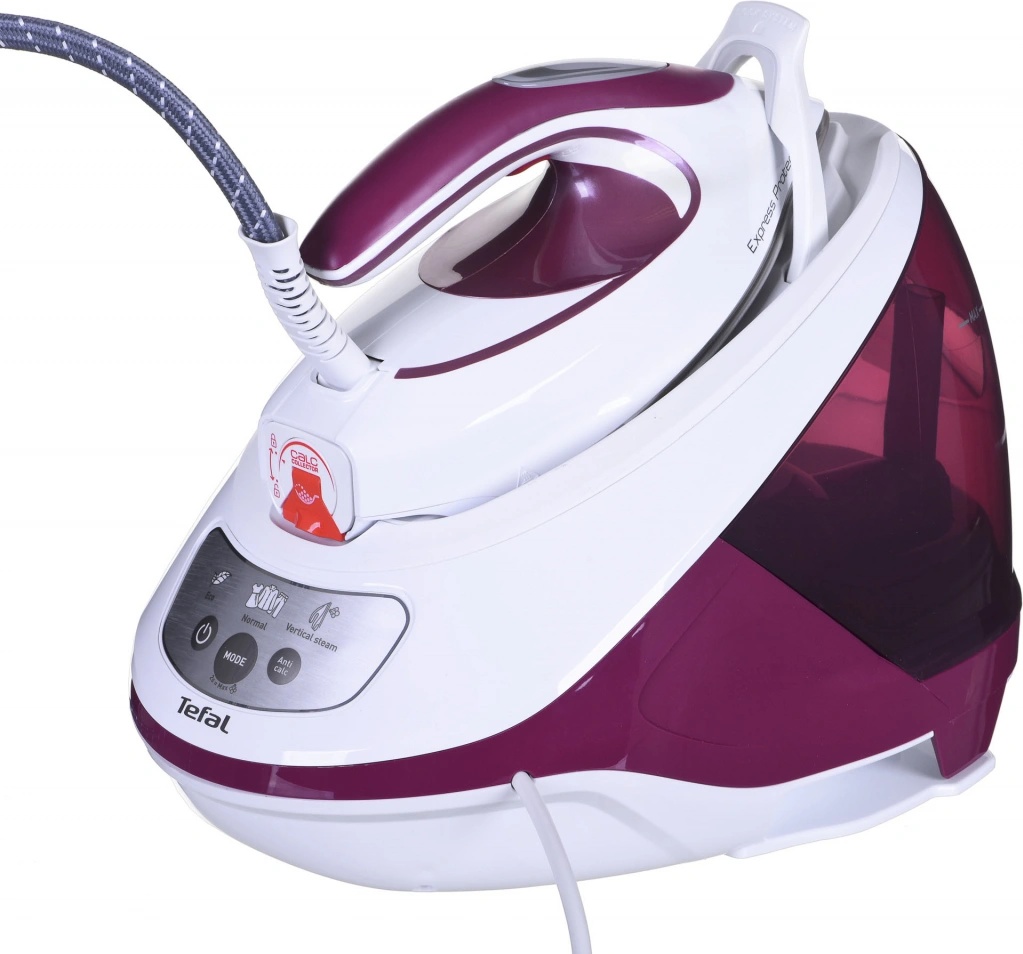Tefal SV9201E0