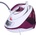 Tefal SV9201E0
