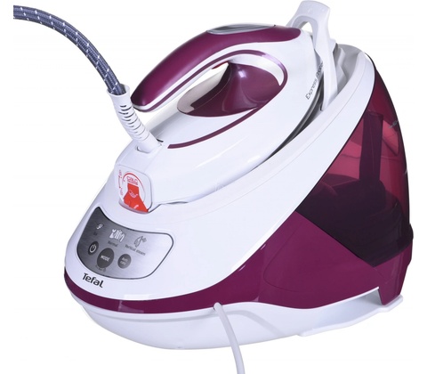 Tefal SV9201E0