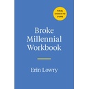 Broke Millennial Workbook