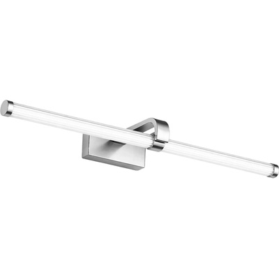 Toolight OSW-66037