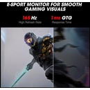 Image 1 of KOORUI 24E3