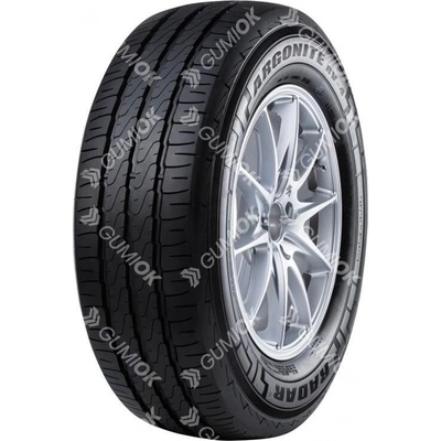 Radar Argonite RV-4 225/60 R16 111/109T