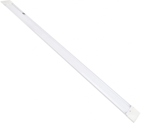 Aigostar AI1475
