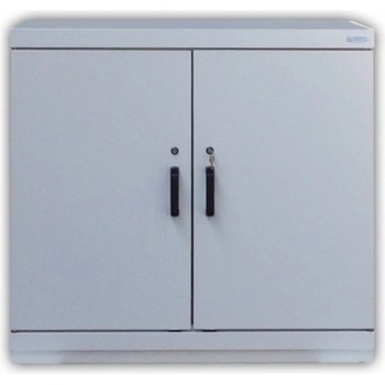Ecosafe 763DE