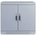 Ecosafe 763DE