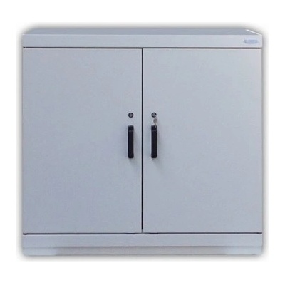 Ecosafe 763DE