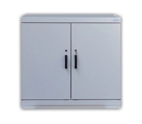 Ecosafe 763DE