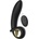 Ibiza Powerful Inflatable Remote Control