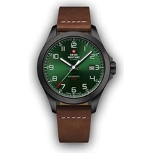 Swiss Military SMA34077.06