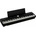 Roland FP-E50