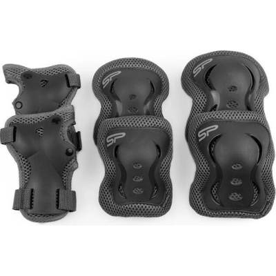 SP PROTECTOR