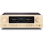 Accuphase E-3000 Усилватели
