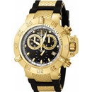 Invicta 5514
