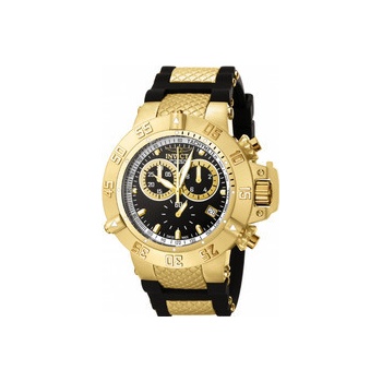 Invicta 5514