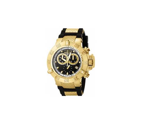 Invicta 5514