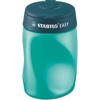 Stabilo 4501