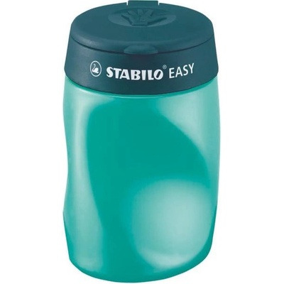 Stabilo 4501