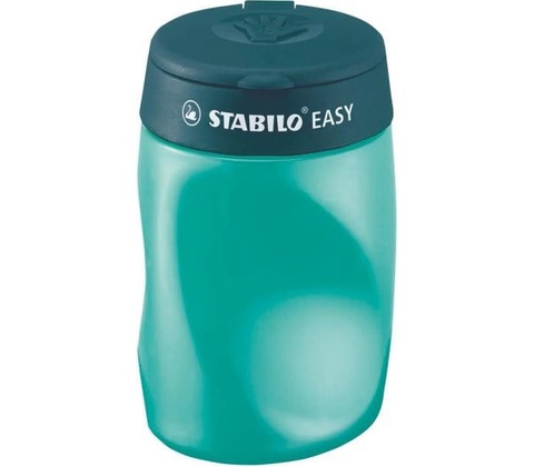 Stabilo 4501