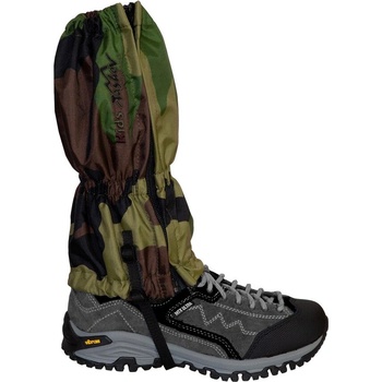 Tashev Outdoors Гети ТАШЕВ Kids камуфлаж