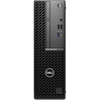 Dell OptiPlex 7020 1D5MJ