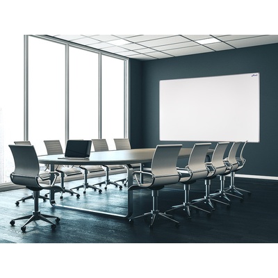 Aveli keramická tabuľa matná, 200 x 120 cm XRT-00202