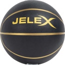 Basketbalové lopty Jelex Sniper