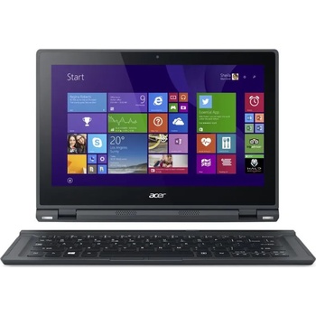 Acer Aspire Switch SW5-271-61C1 W8 NT.L7FEX.019