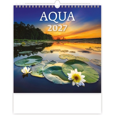 Aqua 2027