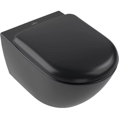 Villeroy & Boch 4674T0R7