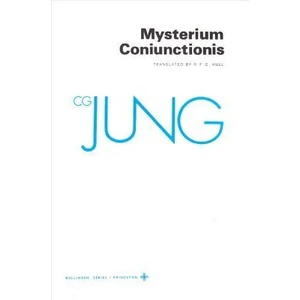 Collected Works of C. G. Jung | C G Jung (2008)