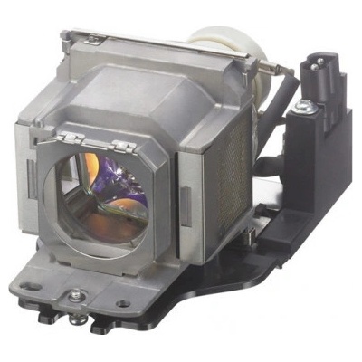Lampa do projektora Sony LMP-D213, Originálna lampa vrátane modulu