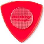 Dunlop 473R 1.50 Tri Stubby Перце за китара (473R150)