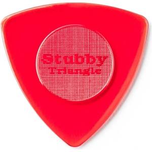 Dunlop 473R 1.50 Tri Stubby Перце за китара (473R150)
