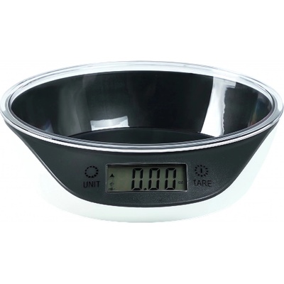 Verk 07241