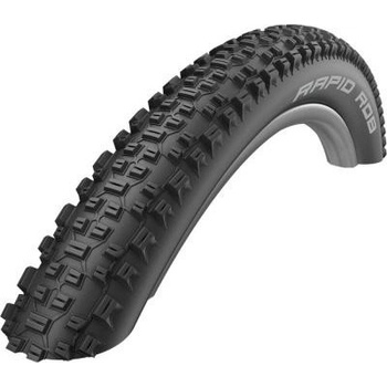 Schwalbe Rapid Rob 27,5x2,25