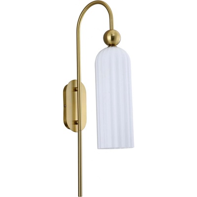 Light Prestige LP9391WWHITE