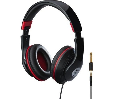 Monacor MD-390