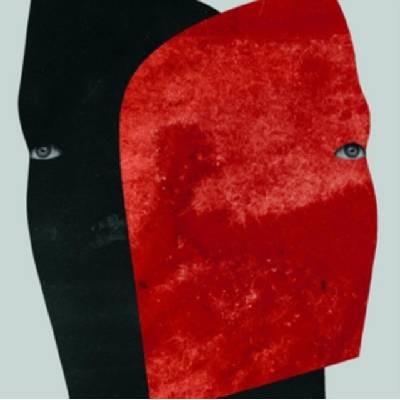 RIVAL CONSOLES - PERSONA -DOWNLOAD- LP