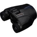 Pentax UP 8x25 WP, 61931
