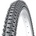 Ralson R4105 62-203