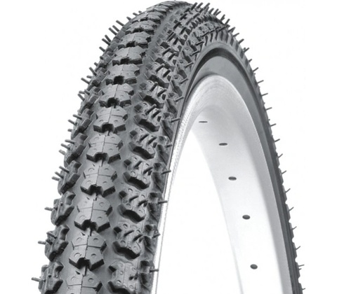 Ralson R4105 62-203