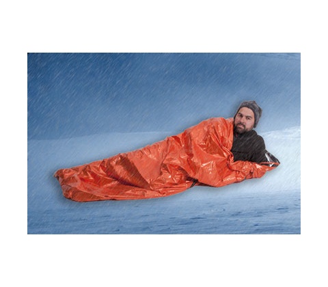 Relags Emergency Bivvy