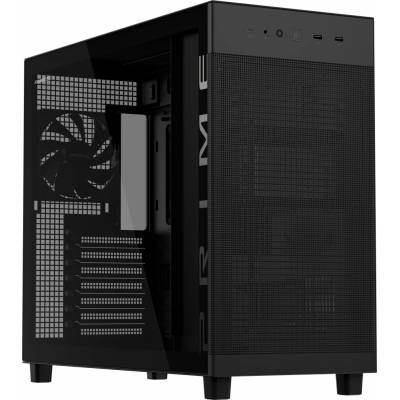 Asus PRIME AP303 TG 90DC00V0-B39010