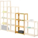 Idea STYL 4