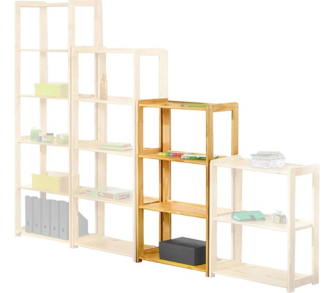 Idea STYL 4