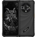 Image 1 of Ulefone Armor X31