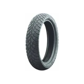 Image 1 of Heidenau K66 80/100-18 47H